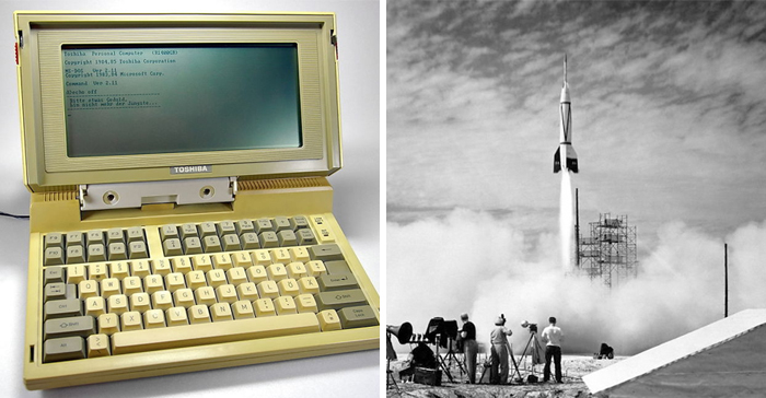 16 De las peores predicciones que ha hecho el New York Times