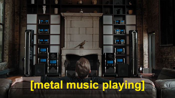 New Hugh Jackman Coffee Ad Goes Viral Because It's Hilariously Narrated By His 'Frenemy' Ryan Reynolds New Hugh Jackman Coffee Ad Goes Viral Because It's Hilariously Narrated By His 'Frenemy' Ryan Reynolds