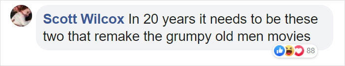 New Hugh Jackman Coffee Ad Goes Viral Because It's Hilariously Narrated By His 'Frenemy' Ryan Reynolds New Hugh Jackman Coffee Ad Goes Viral Because It's Hilariously Narrated By His 'Frenemy' Ryan Reynolds