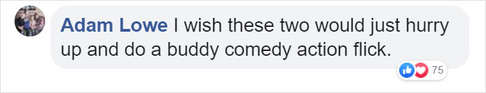 New Hugh Jackman Coffee Ad Goes Viral Because It's Hilariously Narrated By His 'Frenemy' Ryan Reynolds New Hugh Jackman Coffee Ad Goes Viral Because It's Hilariously Narrated By His 'Frenemy' Ryan Reynolds