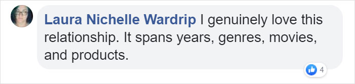 New Hugh Jackman Coffee Ad Goes Viral Because It's Hilariously Narrated By His 'Frenemy' Ryan Reynolds New Hugh Jackman Coffee Ad Goes Viral Because It's Hilariously Narrated By His 'Frenemy' Ryan Reynolds