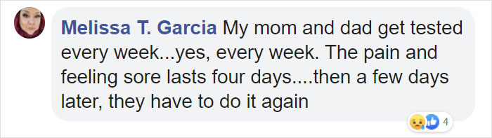 Ryan Reynolds Gets Tested For Covid-19, His Wife Blake Lively Documents The Process And Shares Pics Online