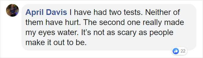 Ryan Reynolds Gets Tested For Covid-19, His Wife Blake Lively Documents The Process And Shares Pics Online Ryan Reynolds Gets Tested For Covid-19, His Wife Blake Lively Documents The Process And Shares Pics Online