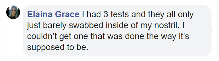 Ryan Reynolds Gets Tested For Covid-19, His Wife Blake Lively Documents The Process And Shares Pics Online