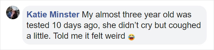 Ryan Reynolds Gets Tested For Covid-19, His Wife Blake Lively Documents The Process And Shares Pics Online Ryan Reynolds Gets Tested For Covid-19, His Wife Blake Lively Documents The Process And Shares Pics Online