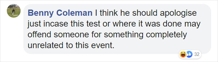 Ryan Reynolds Gets Tested For Covid-19, His Wife Blake Lively Documents The Process And Shares Pics Online