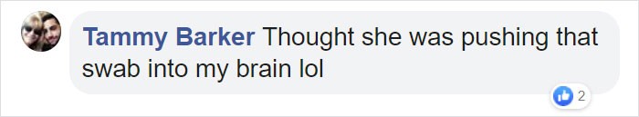 Ryan Reynolds Gets Tested For Covid-19, His Wife Blake Lively Documents The Process And Shares Pics Online