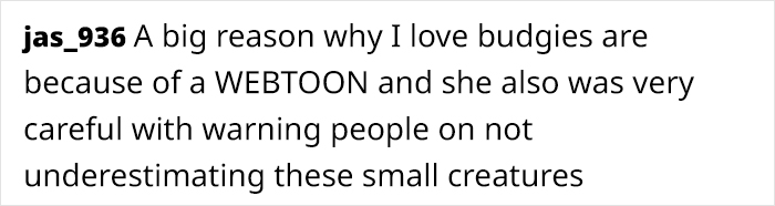 Artist Who Made People Cry With Her Animal Comics Is Back With Another Tearjerker, And It Might Be Her Saddest One Yet Artist Who Made People Cry With Her Animal Comics Is Back With Another Tearjerker, And It Might Be Her Saddest One Yet