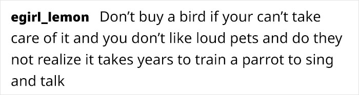 Artist Who Made People Cry With Her Animal Comics Is Back With Another Tearjerker, And It Might Be Her Saddest One Yet Artist Who Made People Cry With Her Animal Comics Is Back With Another Tearjerker, And It Might Be Her Saddest One Yet