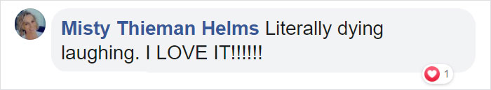 Scammer Gets Trolled So Badly, They Ask The Person To Stop Responding