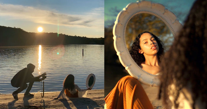 Setup-Shot-Result-Photography