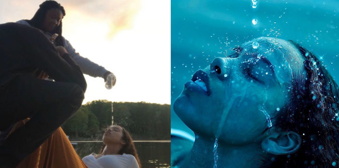 Setup-Shot-Result-Photography