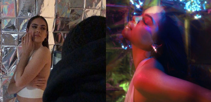 Setup-Shot-Result-Photography