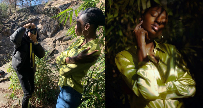 Setup-Shot-Result-Photography