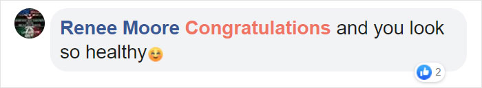 'The Mighty Ducks' Star Shaun Weiss Has Been Sober From Meth For More Than 230 Days, Receives New Teeth As A Gift 'The Mighty Ducks' Star Shaun Weiss Has Been Sober From Meth For More Than 230 Days, Receives New Teeth As A Gift