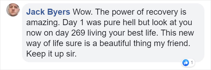 'The Mighty Ducks' Star Shaun Weiss Has Been Sober From Meth For More Than 230 Days, Receives New Teeth As A Gift