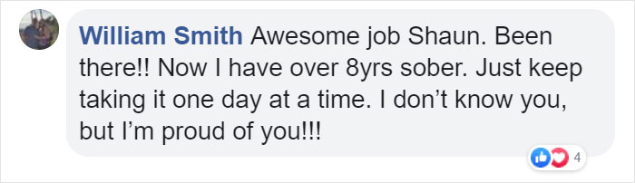 'The Mighty Ducks' Star Shaun Weiss Has Been Sober From Meth For More Than 230 Days, Receives New Teeth As A Gift