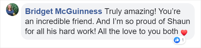 'The Mighty Ducks' Star Shaun Weiss Has Been Sober From Meth For More Than 230 Days, Receives New Teeth As A Gift