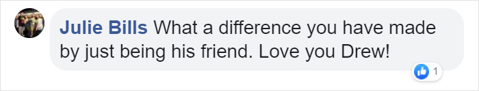 'The Mighty Ducks' Star Shaun Weiss Has Been Sober From Meth For More Than 230 Days, Receives New Teeth As A Gift 'The Mighty Ducks' Star Shaun Weiss Has Been Sober From Meth For More Than 230 Days, Receives New Teeth As A Gift