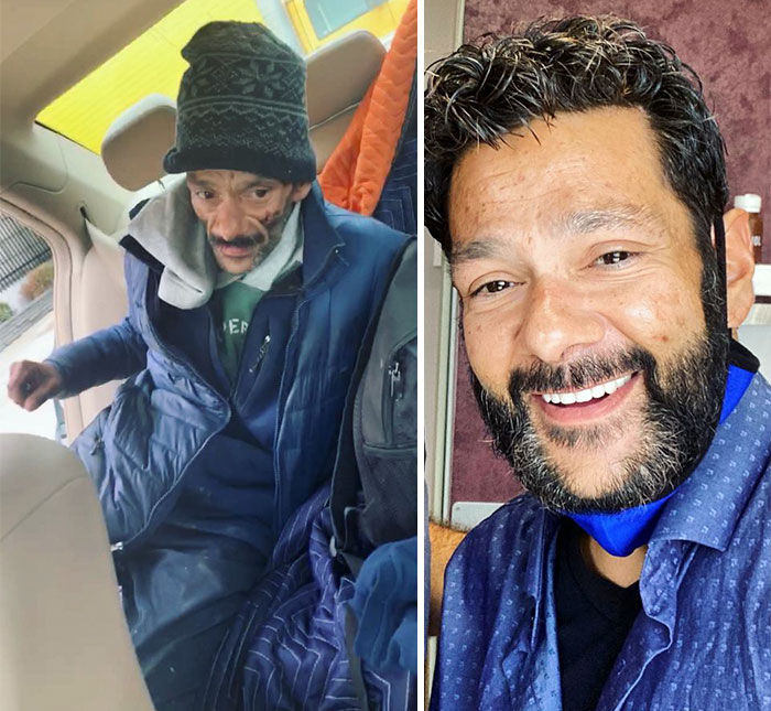 'The Mighty Ducks' Star Shaun Weiss Has Been Sober From Meth For More Than 230 Days, Receives New Teeth As A Gift 'The Mighty Ducks' Star Shaun Weiss Has Been Sober From Meth For More Than 230 Days, Receives New Teeth As A Gift