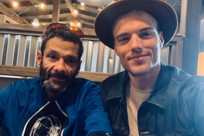 'The Mighty Ducks' Star Shaun Weiss Has Been Sober From Meth For More Than 230 Days, Receives New Teeth As A Gift