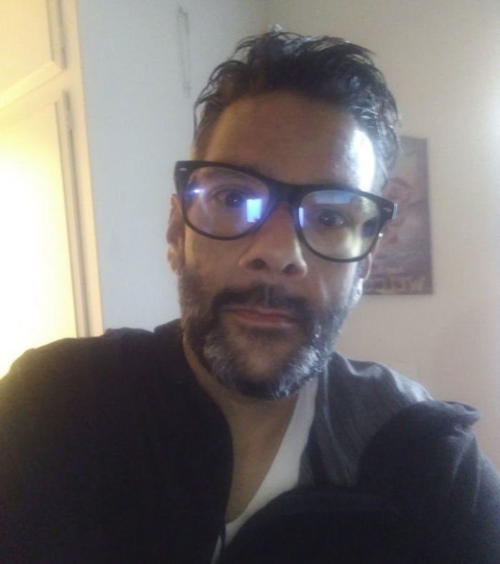 'The Mighty Ducks' Star Shaun Weiss Has Been Sober From Meth For More Than 230 Days, Receives New Teeth As A Gift