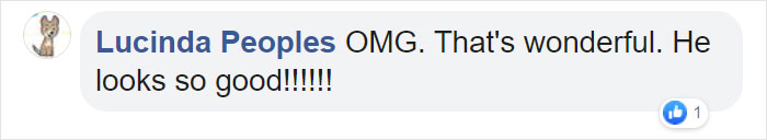 'The Mighty Ducks' Star Shaun Weiss Has Been Sober From Meth For More Than 230 Days, Receives New Teeth As A Gift