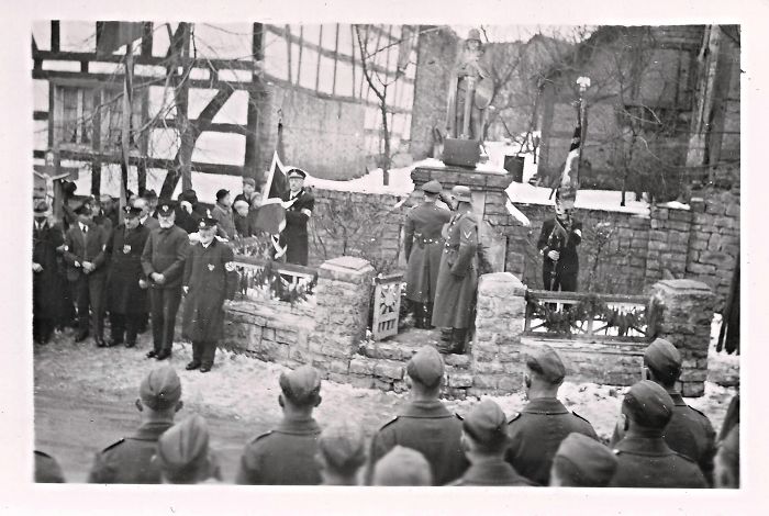 14 Signs of Fascism Noticed by People in the Current US Politics