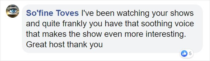 94-Year-Old Sir David Attenborough Officially Joins Instagram And His Follower Count Is Growing Insanely Fast