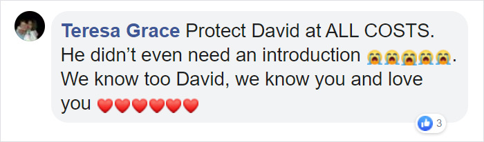 94-Year-Old Sir David Attenborough Officially Joins Instagram And His Follower Count Is Growing Insanely Fast