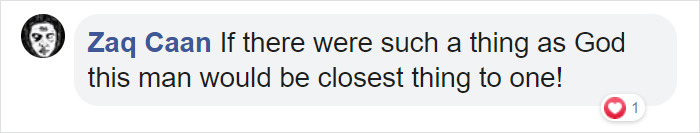 94-Year-Old Sir David Attenborough Officially Joins Instagram And His Follower Count Is Growing Insanely Fast