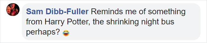 Here's London's Narrowest Home At Only 5 ft 5 in Across And It's Currently On The Market For Nearly $1.3M