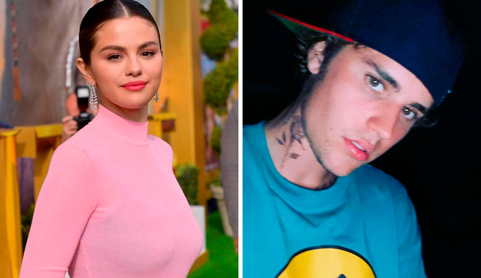 The Heart Wants What It Wants It’s Reported That The Song Released In 2014 Is About Selena Gomez’s Relationship With Fellow Singer Justin Bieber