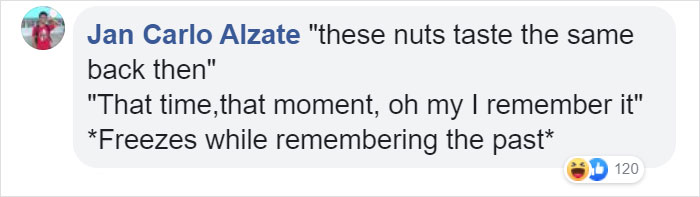 Video Of A Squirrel Who Encounters An Error While Eating Nuts Is Going Viral For How Well It Sums Up The 2020 Mood Video Of A Squirrel Who Encounters An Error While Eating Nuts Is Going Viral For How Well It Sums Up The 2020 Mood
