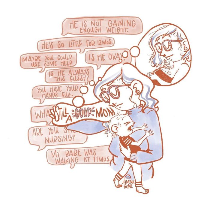 Still-A-Good-Mom-Illustrations-Jamina-Bone