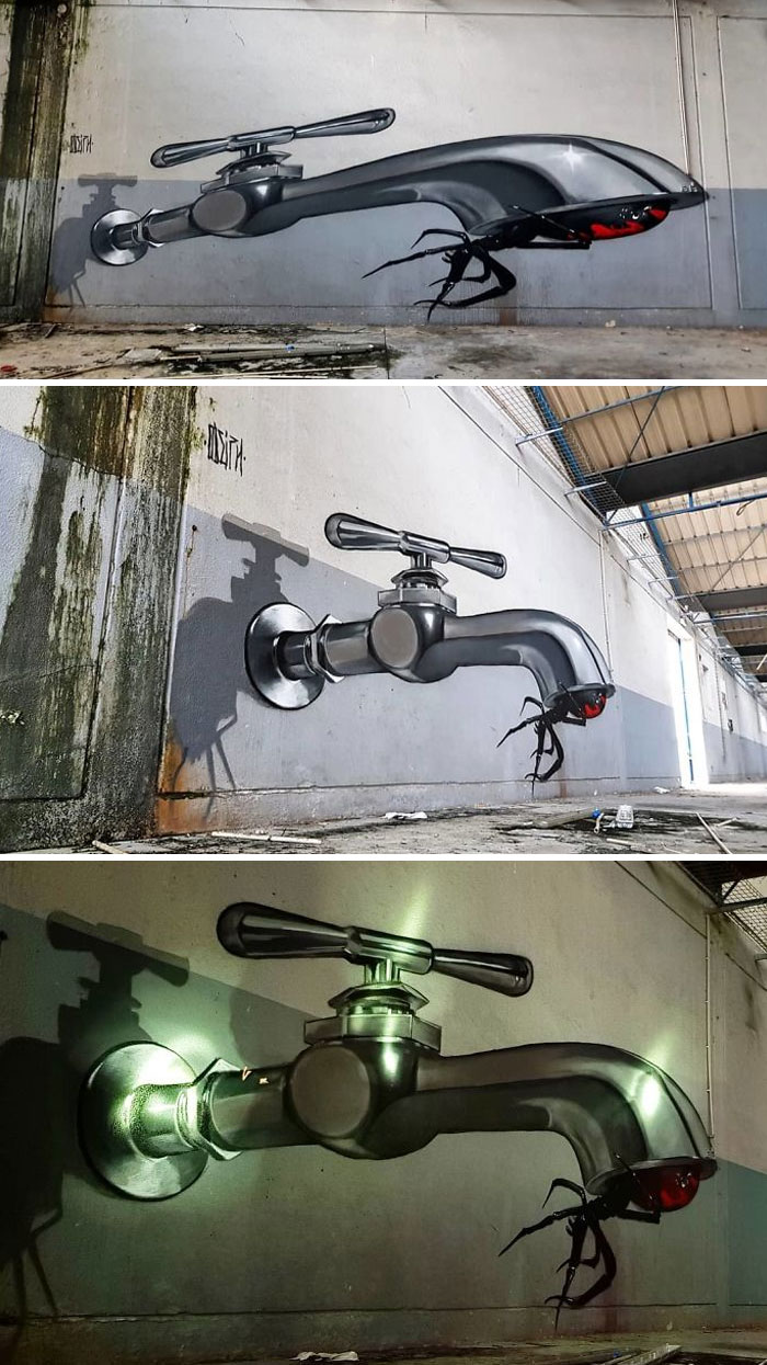Street-Art-Realistic-Graffiti-Sergio-Odeith