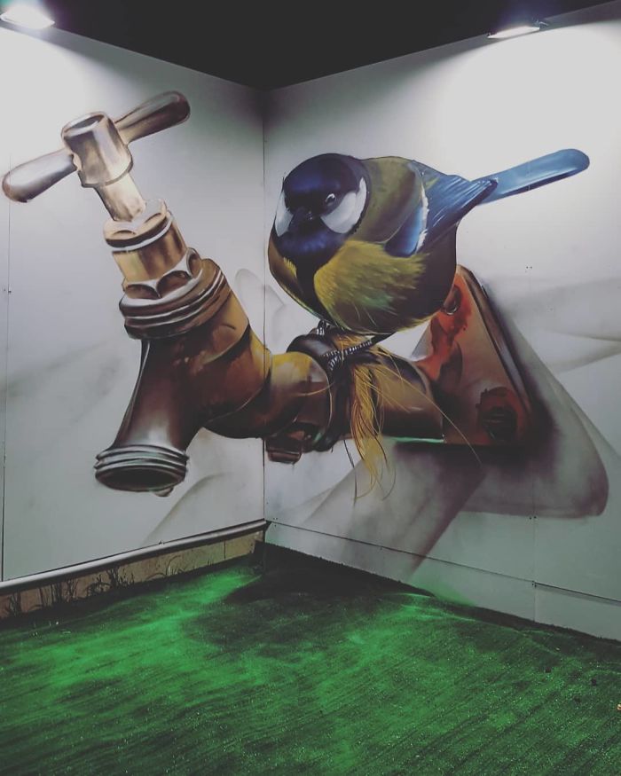 Street-Art-Realistic-Graffiti-Sergio-Odeith