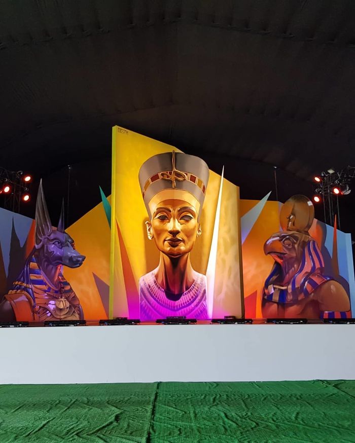 Street-Art-Realistic-Graffiti-Sergio-Odeith