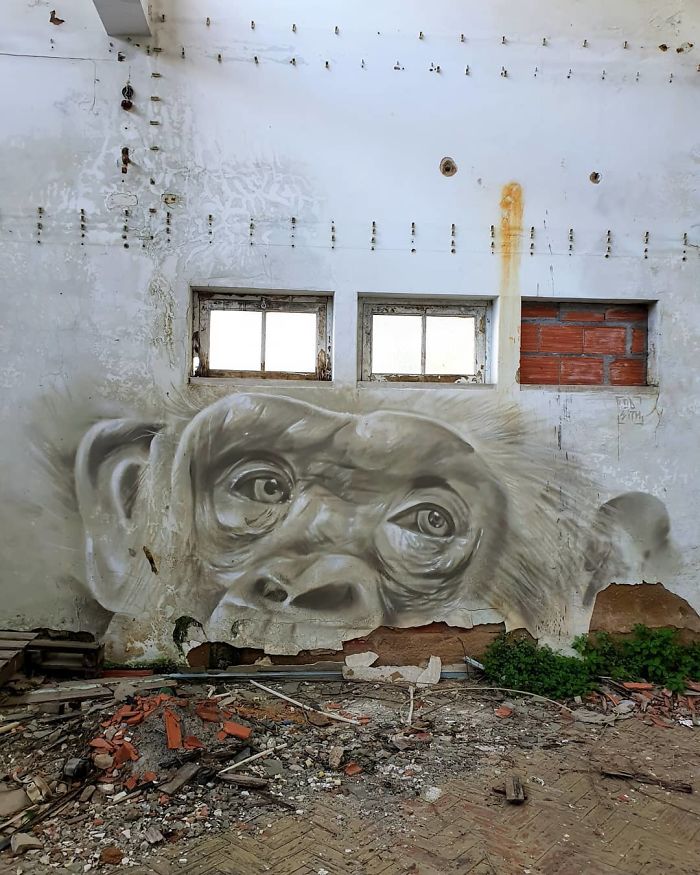 Street-Art-Realistic-Graffiti-Sergio-Odeith