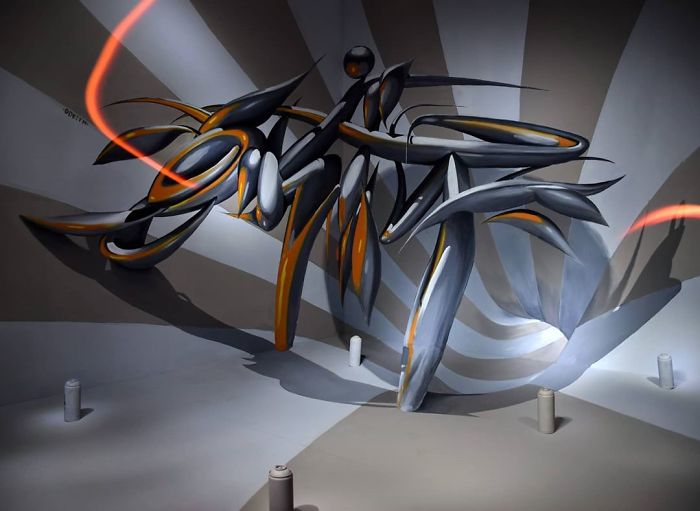 Street-Art-Realistic-Graffiti-Sergio-Odeith