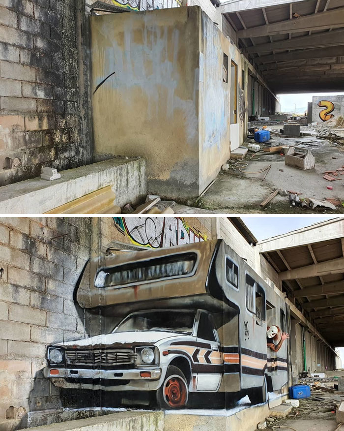 Street-Art-Realistic-Graffiti-Sergio-Odeith