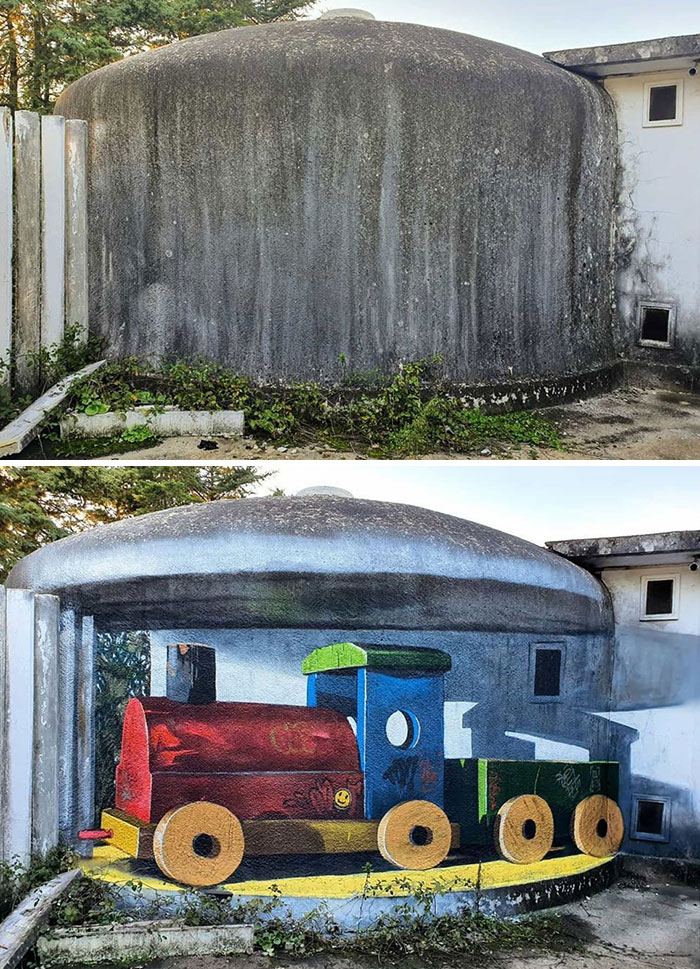 Street-Art-Realistic-Graffiti-Sergio-Odeith