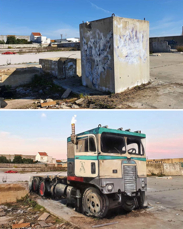 Street-Art-Realistic-Graffiti-Sergio-Odeith