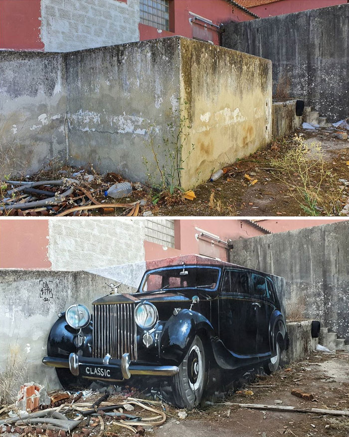 Street-Art-Realistic-Graffiti-Sergio-Odeith