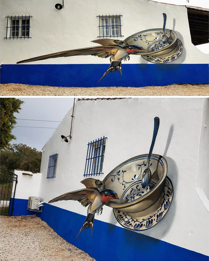 Street-Art-Realistic-Graffiti-Sergio-Odeith