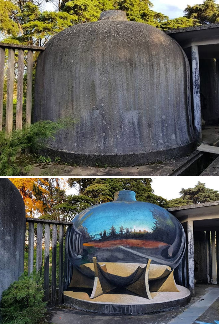 Street-Art-Realistic-Graffiti-Sergio-Odeith