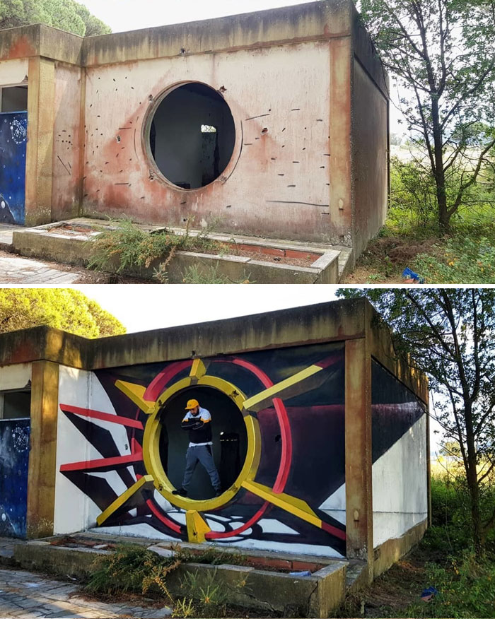 Street-Art-Realistic-Graffiti-Sergio-Odeith