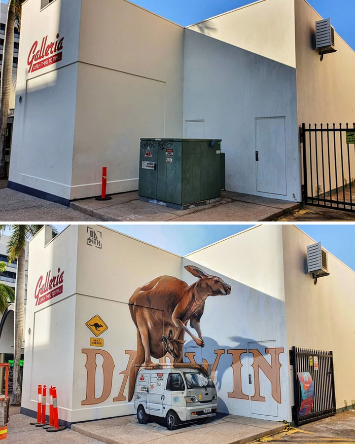 Street-Art-Realistic-Graffiti-Sergio-Odeith