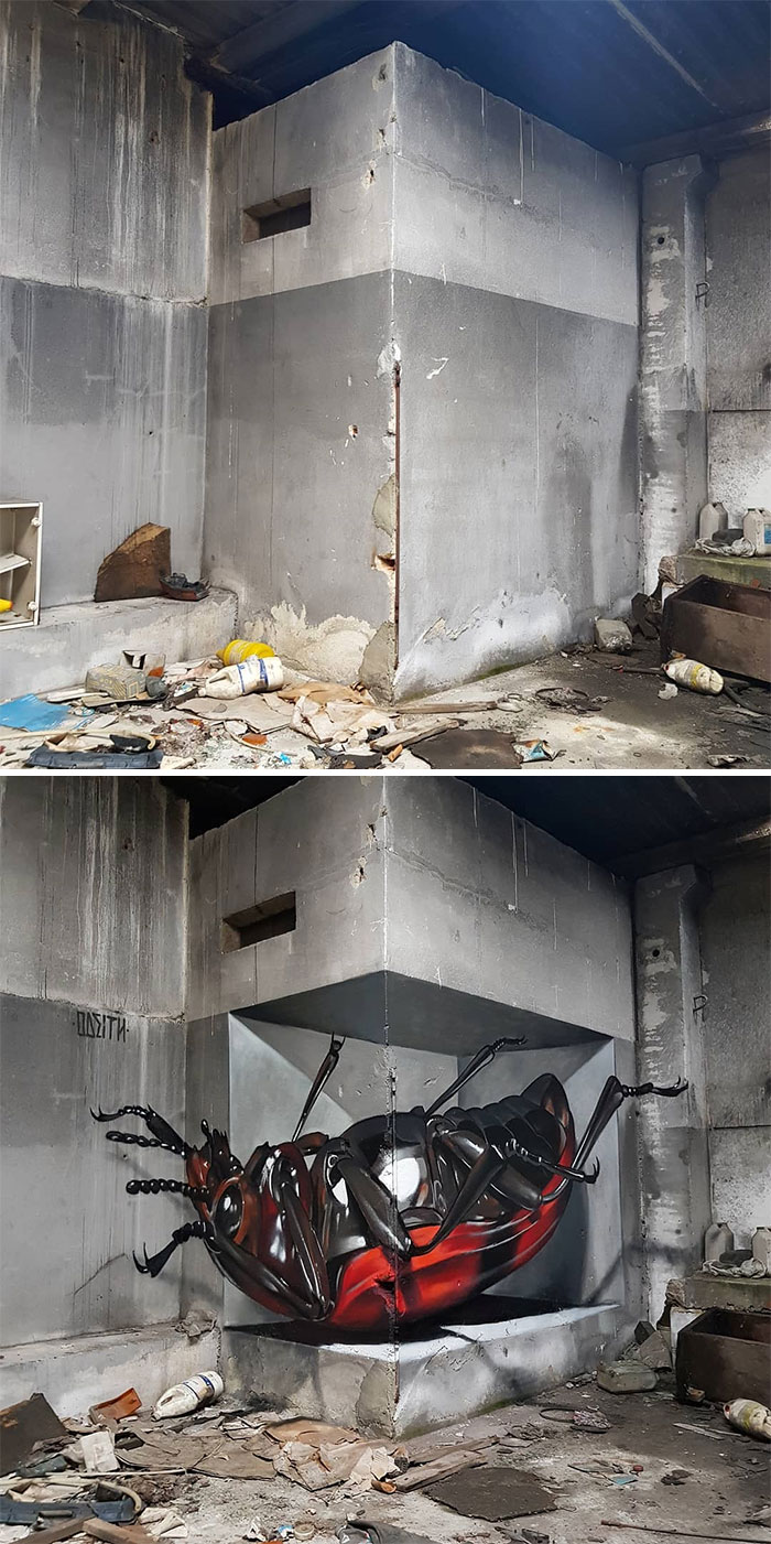 Street-Art-Realistic-Graffiti-Sergio-Odeith