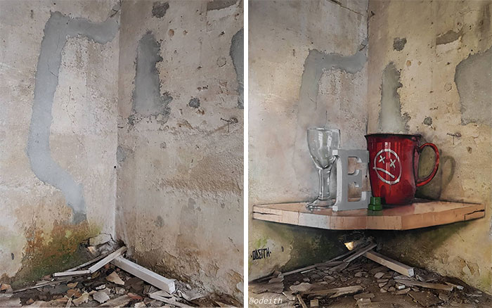 Street-Art-Realistic-Graffiti-Sergio-Odeith